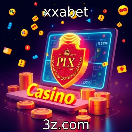 Os melhores jackpots progressivos para se jogar em cassinos online