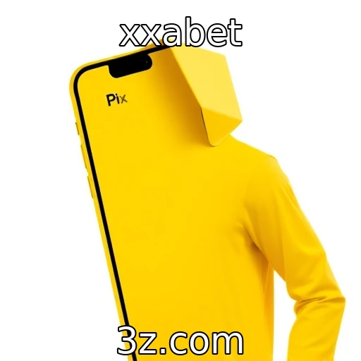 Aposta com Pix: O Futuro das Transações no Brasil