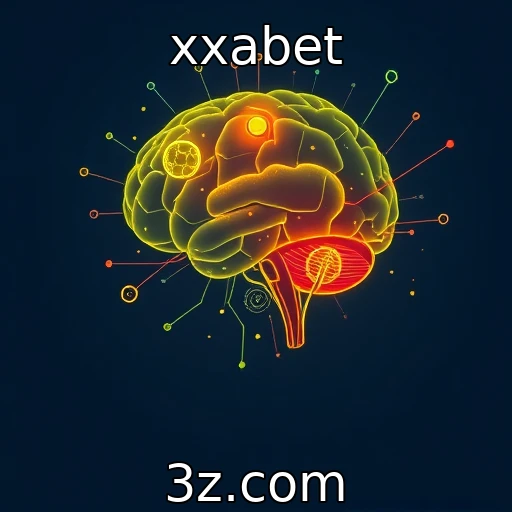 O Brasil no topo: as últimas tendências em apostas esportivas
