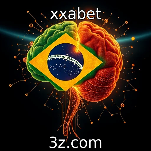 Apostadores brasileiros: como a psicologia influencia suas decisões de apostas