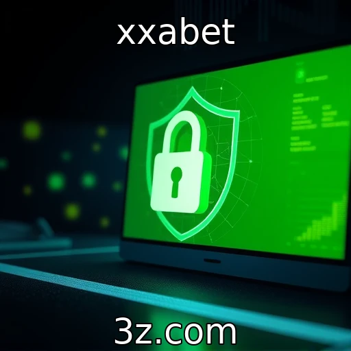 Apostas Esportivas: Como Analisar Partidas para Lucrar Mais