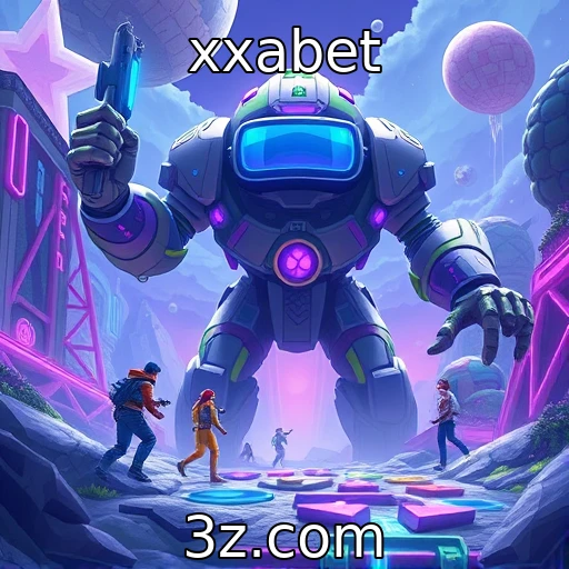 Desenvolvedores buscam inovação em jogos de realidade aumentada