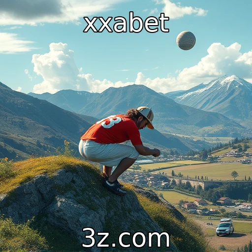 Descubra como os jackpots progressivos mudam a vida dos jogadores