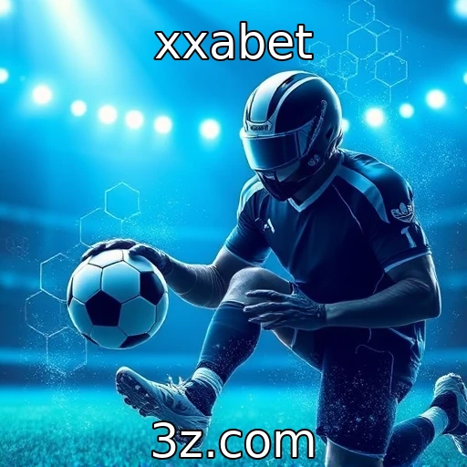 Apostas Esportivas: Análises Que Podem Valorizar Suas Chances