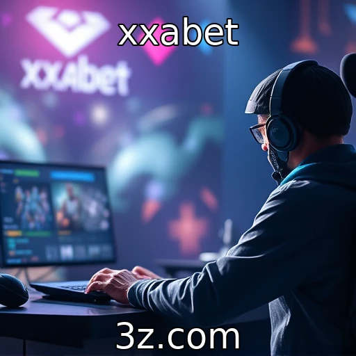 Futuro das competições de eSports