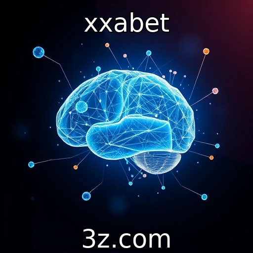 Como a psicologia influencia suas apostas esportivas no XXABET