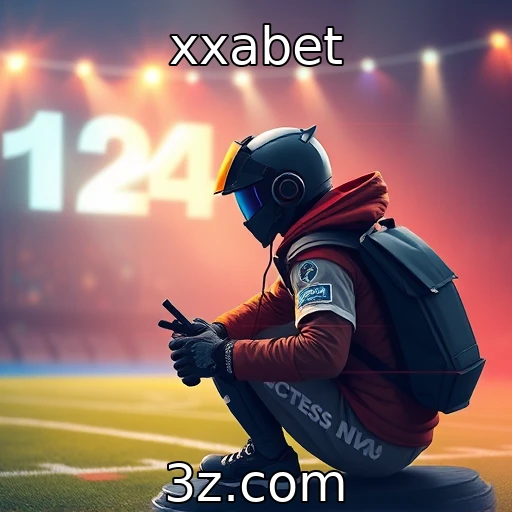 Dicas infalíveis para apostadores em eventos esportivos: aumente suas chances.