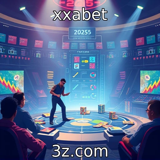 Desenvolvimento de jogos independentes em 2025