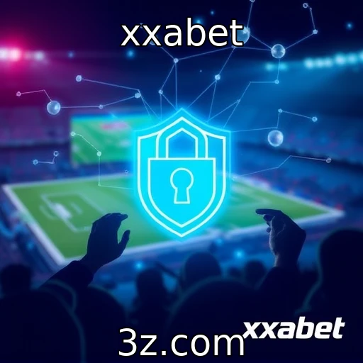 Análise das principais apostas da semana: Não perca as oportunidades!