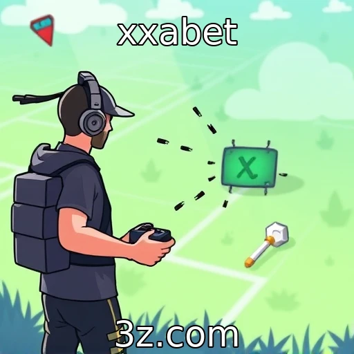 O impacto das microtransações na experiência do jogador