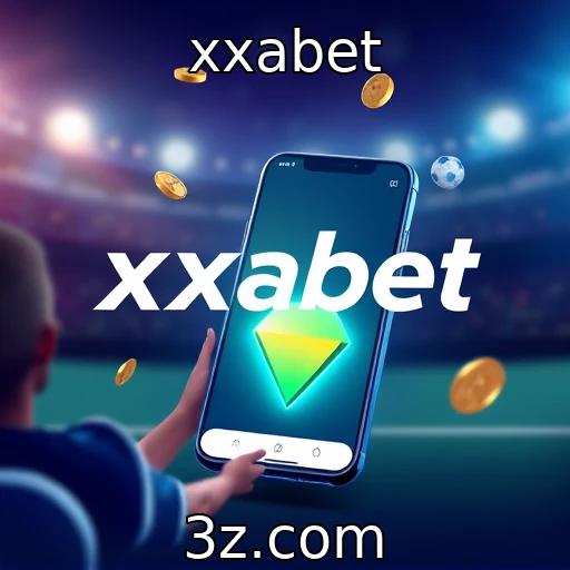 Apostas esportivas: como analisar partidas para aumentar seus ganhos