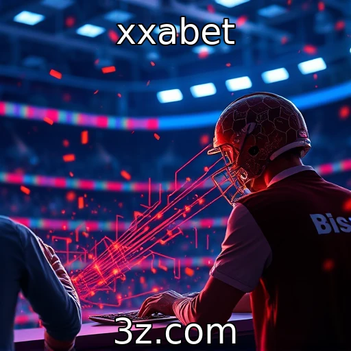 Apostas esportivas: como analisar partidas para aumentar suas chances de ganhar