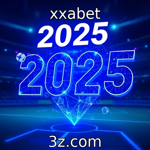 Estratégias matadoras para apostas esportivas em 2025