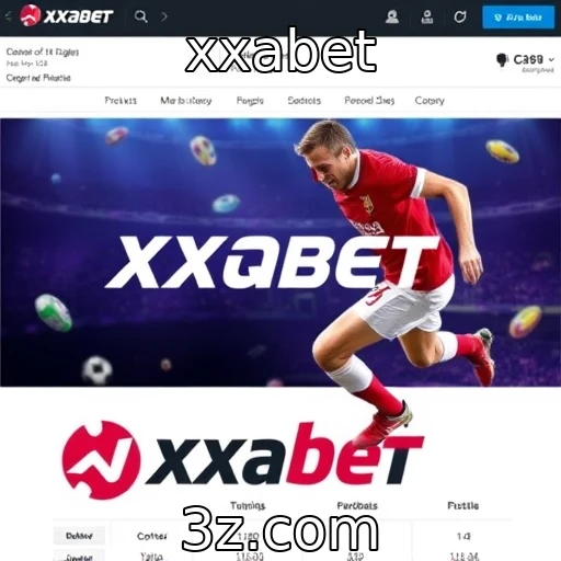 Revolução nas Apostas: O Crescimento dos Cassinos Online no Brasil