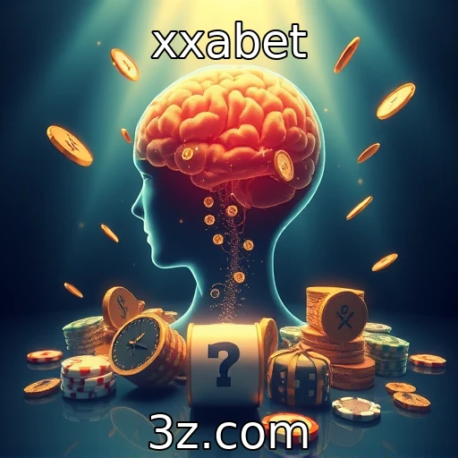 A psicologia por trás das apostas: O que motiva os jogadores?