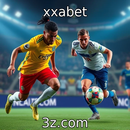 Os segredos das apostas esportivas: como analisar uma partida com eficácia