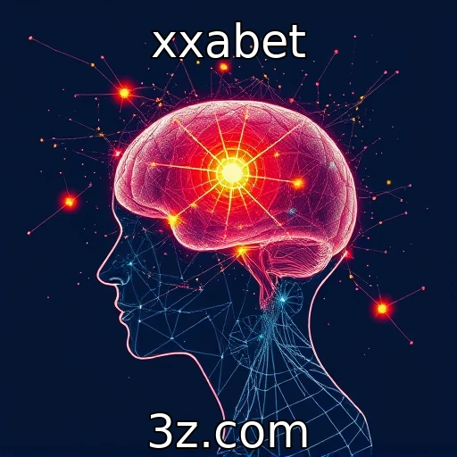 Apostas Esportivas: Análises que Podem Transformar Seus Resultados