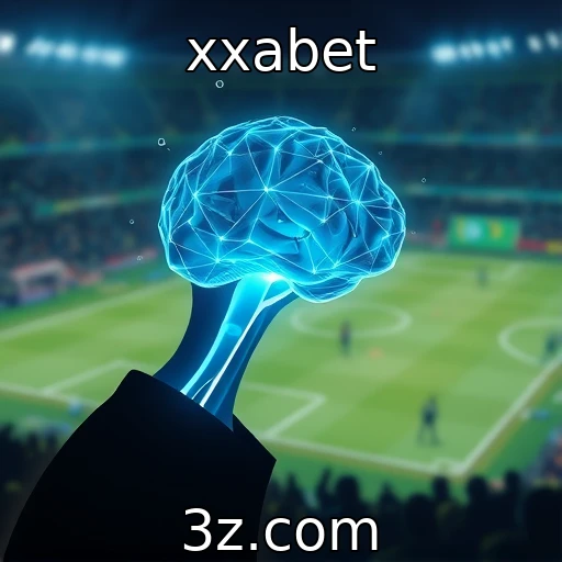 Desvendando o crescimento do mercado de apostas no Brasil