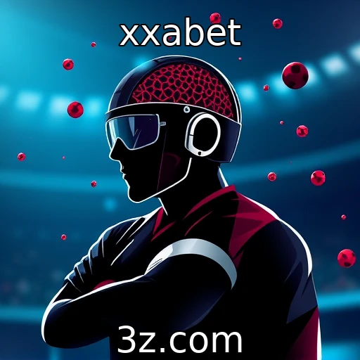 Estratégias vencedoras para apostas em esportes: análise detalhada